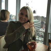 TAM (@tamsynlouiseash) 's Twitter Profile