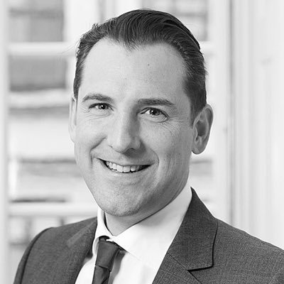 Mgmt consultant from Stockholm, Sweden. Tweets: clean tech, energy, heavy industry, economics, politics. Retweet ≠ endorsement. Friends can disagree.