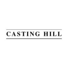 Casting Hill is the top reality TV casting agency of its kind in the US, holding thousands of auditions and casting calls each year.