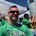 Anthony M. (@anthony_m_1980) Twitter profile photo Anthony M. (@anthony_m_1980) Twitter profile photo