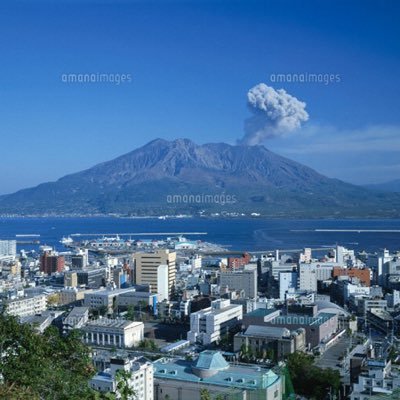 UDyx6VAfJehFay9's profile picture. 春から鹿児島私立校