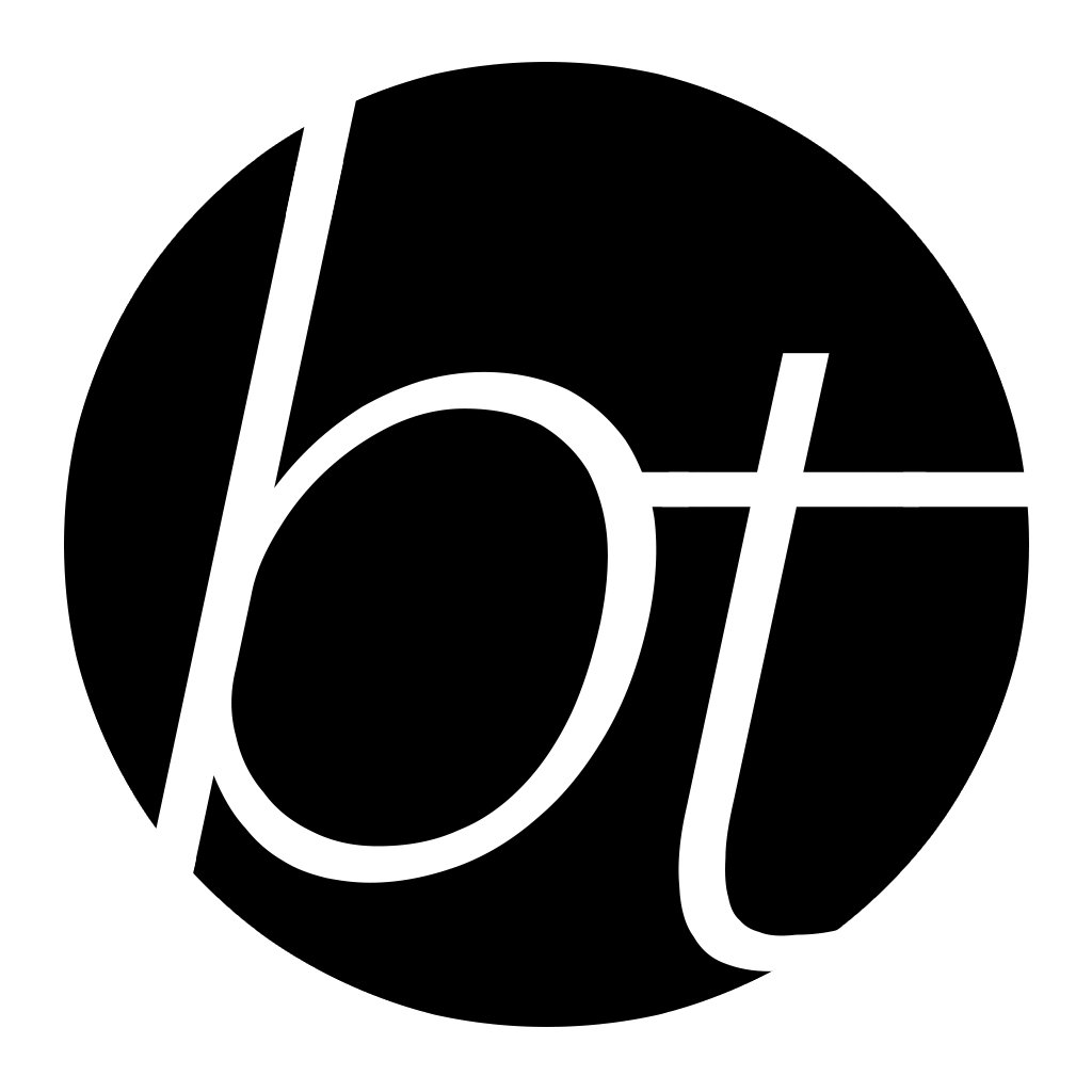 BitTab.io