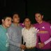 alan (@alanpaulmoreno) Twitter profile photo alan (@alanpaulmoreno) Twitter profile photo