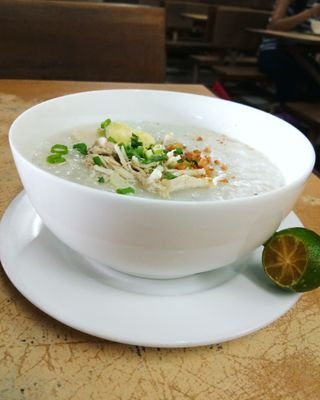 IndaySapot's profile picture. Because I'm stupid and I hate english.. Pisting yati nag english ko.. Kbye! Mangamatay ra gihapon tang tanan.. Bisaya ko dzuh!