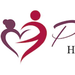 Prime Choice Home Care is the PRIME provider of non-medical, person-centered home care services for people of all ages. Call Now 1-800-407-1102.