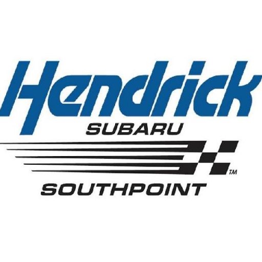 Hendrick Subaru Southpoint