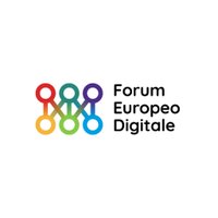 FED 2025 - European Digital Forum (@forumlucca) 's Twitter Profile