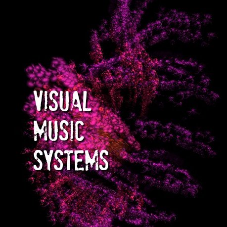 Visual Music Systems