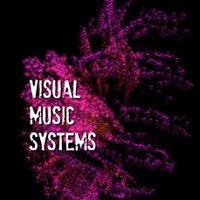 Visual Music Systems(@VisualMusicSys) 's Twitter Profile Photo