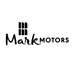 Mark Motors Group (@markmotorsott) Twitter profile photo