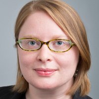 lee rowland (@berkitron) 's Twitter Profile