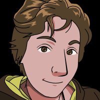 Puck (@puckbrandgaming) 's Twitter Profile