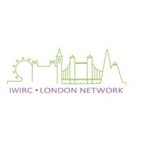 IWIRC London(@IWIRCLDN) 's Twitter Profile Photo