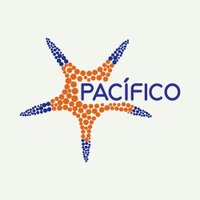 Fundación PACÍFICO (@fundpacifico) 's Twitter Profile