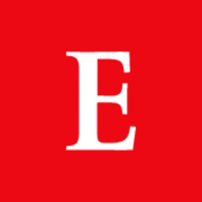 (E) BrandConnect is The Economist Group’s in-house agency, developing quality content and thoughtful marketing experiences to an influential global audience