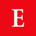 (E) BrandConnect (@e_brandconnect) Twitter profile photo (E) BrandConnect (@e_brandconnect) Twitter profile photo