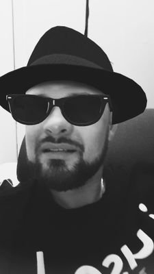 przemyslawmaly1's profile picture. 