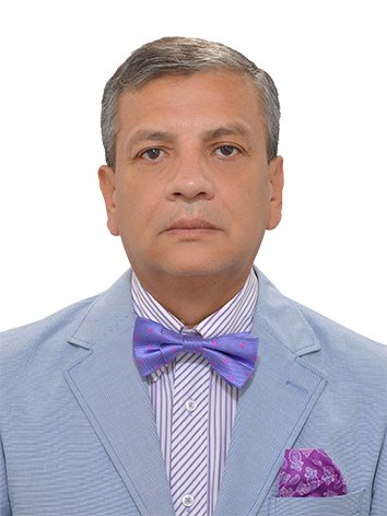 JJosetiberios's profile picture. Administrador, Especialista en Proyectos, MBA y candidato a PHD