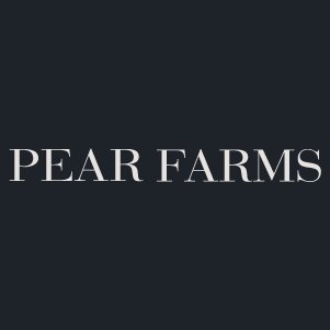 Pear Farms