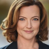 orlaghcassidy (@orlaghcassidy) 's Twitter Profile
