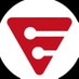 Endrino Reviews (@endrinoreviews) Twitter profile photo Endrino Reviews (@endrinoreviews) Twitter profile photo