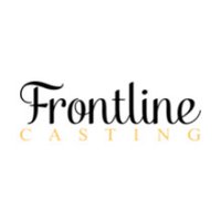 Frontline Casting (@flcasting) 's Twitter Profile