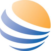 May Wes Manufacturing (@maywesmfg) 's Twitter Profile