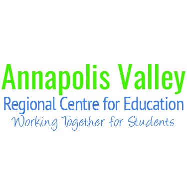 Annapolis Valley Regional Centre for Education Profile