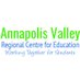 Annapolis Valley Regional Centre for Education (@AVRCE) Twitter profile photo