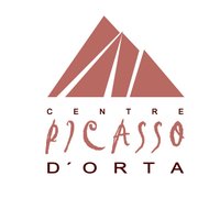 Centre Picasso. Horta de Sant Joan(@centre_picasso) 's Twitter Profile Photo