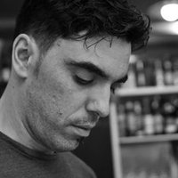 Pedro Padilla (@blogscritor) 's Twitter Profile Photo Pedro Padilla (@blogscritor) 's Twitter Profile Photo
