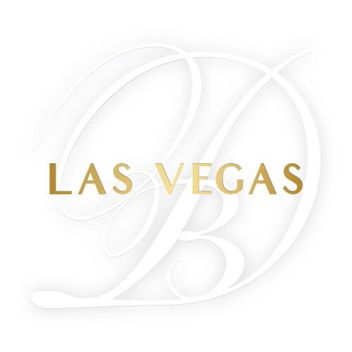 Le Dîner en Blanc - Las Vegas waiting list is open, register at https://t.co/AjwTQnNw48