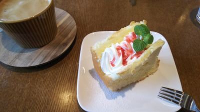 モヤシさんのプロフィール画像