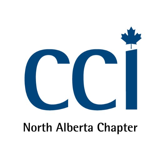 Canadian Condominium Institute - North Alberta