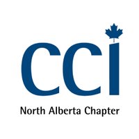 Canadian Condominium Institute - North Alberta (@ccinorthab) 's Twitter Profile Photo Canadian Condominium Institute - North Alberta (@ccinorthab) 's Twitter Profile Photo