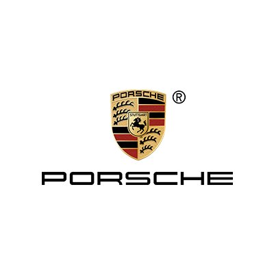 PorscheCenterPR's profile picture. Consecionario oficial e importador exclusivo de la marca alemana de autos Porsche en Puerto Rico.