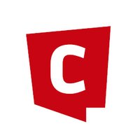 Canoe (@canoe) 's Twitter Profile