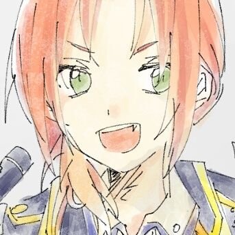 霧咲さんのプロフィール画像