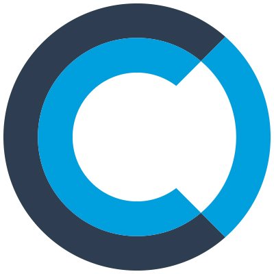 CventCONNECT Profile Picture