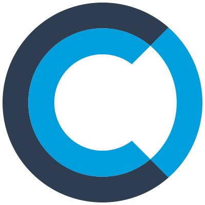 @CventCONNECT