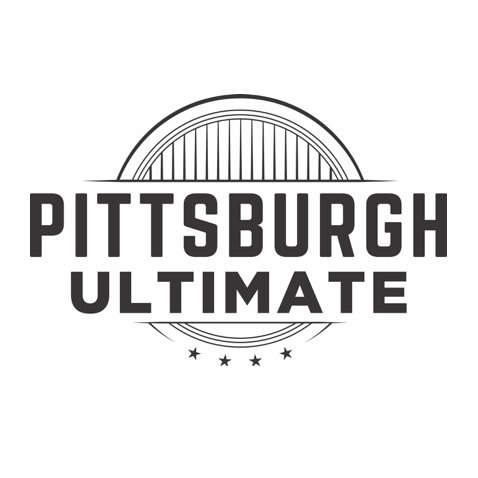 Shining some extra light on the amazing women and nonbinary folks of the @pghultimate community