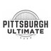 Women of PghUltimate (@pghultimatew) Twitter profile photo Women of PghUltimate (@pghultimatew) Twitter profile photo
