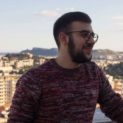 _Stelis's profile picture. 