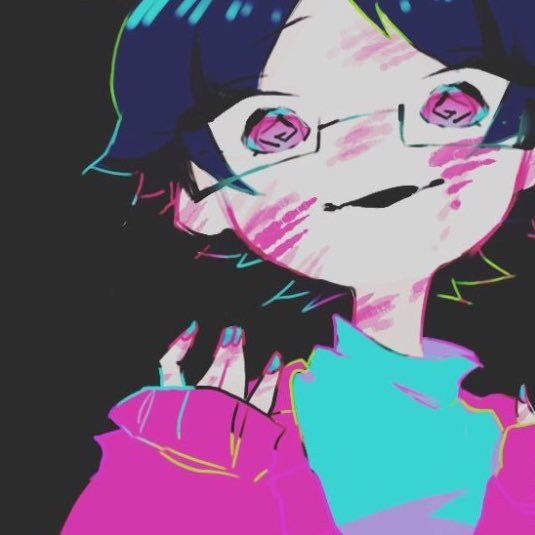 510(こと)さんのプロフィール画像