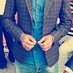 Sagarbasnet (@sagarbasnet18) Twitter profile photo Sagarbasnet (@sagarbasnet18) Twitter profile photo