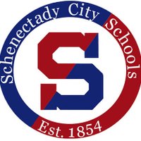 Schenectady Schools (@scschools) 's Twitter Profile Photo Schenectady Schools (@scschools) 's Twitter Profile Photo
