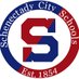 Schenectady Schools (@SCSchools) Twitter profile photo