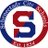 SCSchools's avatar
