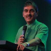 Palitha Jayasooriya-Preaching Platform(@PreachiPlatform) 's Twitter Profile Photo