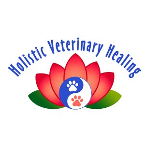 Holistic Veterinary Healing is a vet clinic in Germantown, MD that offers a broad range of integrative and holistic care for your pets.